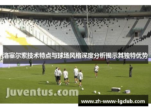 洛塞尔索技术特点与球场风格深度分析揭示其独特优势