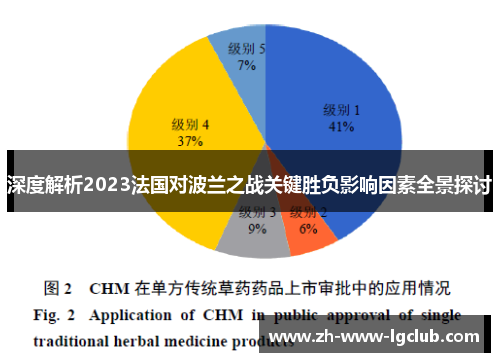 深度解析2023法国对波兰之战关键胜负影响因素全景探讨