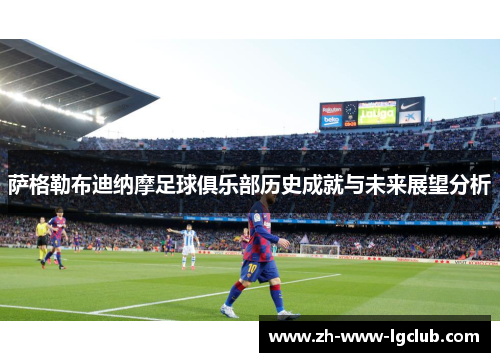 萨格勒布迪纳摩足球俱乐部历史成就与未来展望分析