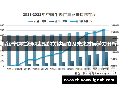解读辛纳在澳网表现的关键因素及未来发展潜力分析 解读辛纳在澳网表现的关键因素及未来发展潜力分析